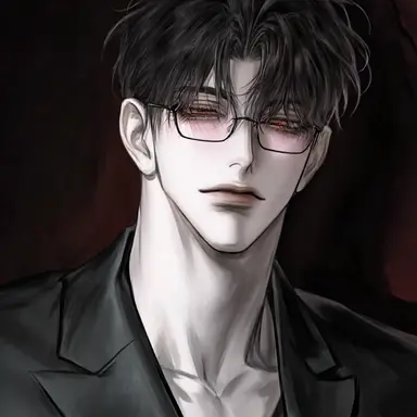 Profile image of 이서온