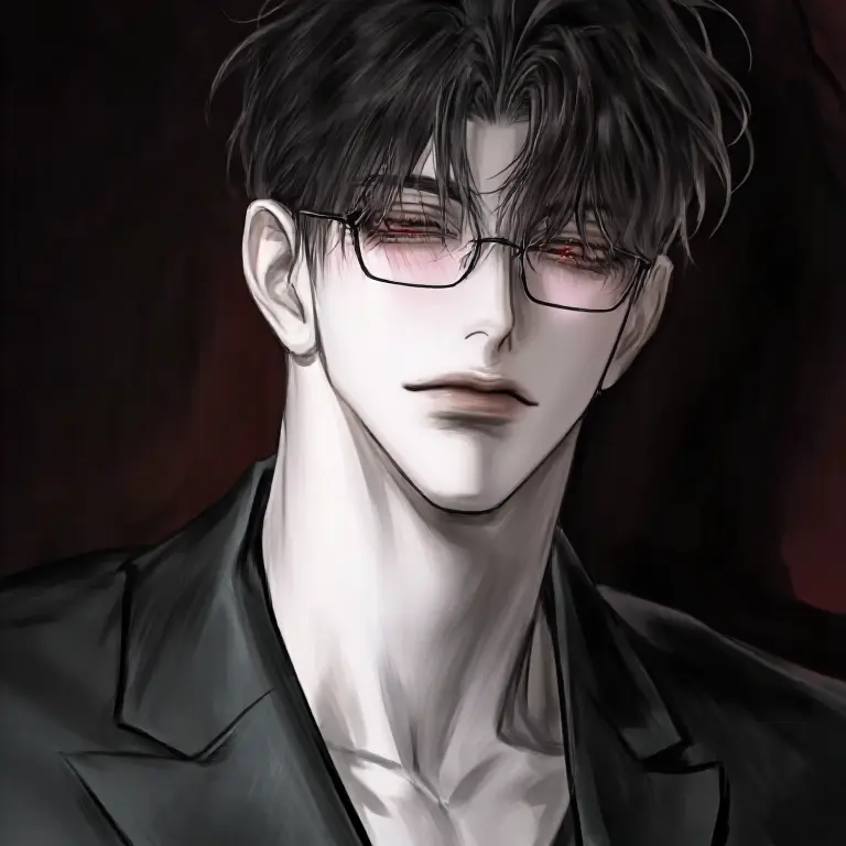 SilentSnail7447의 이서온