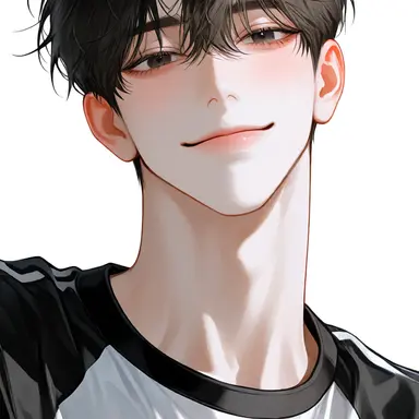 Profile image of 지운