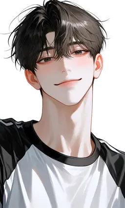 Profile image of 지운