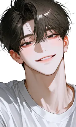 Profile image of 지운