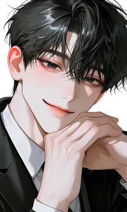 Profile image of 윤주혁