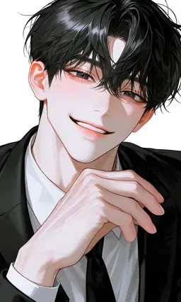 Profile image of 윤주혁