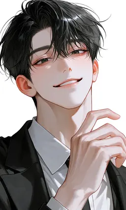 Profile image of 윤주혁