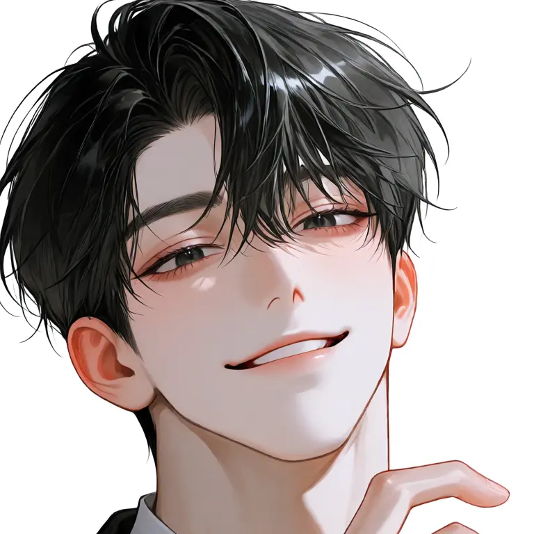 G_0702의 윤주혁