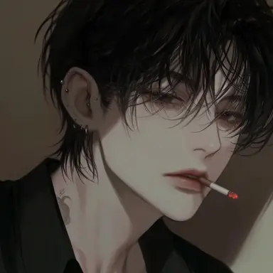 Profile image of 유이준