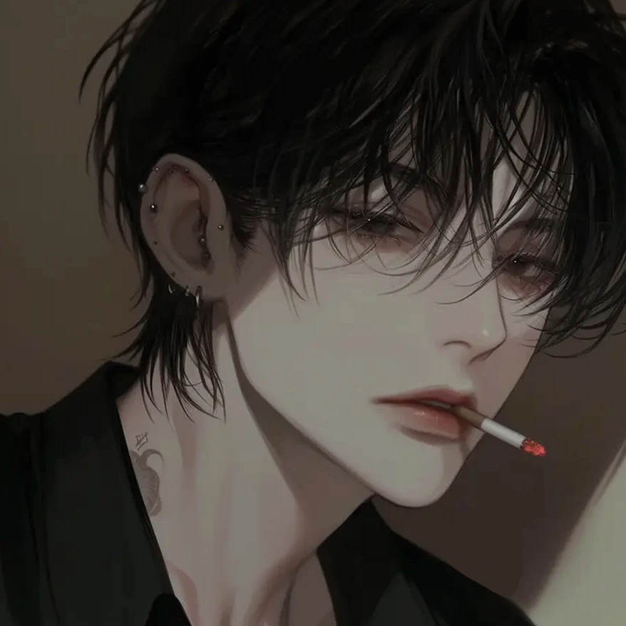 유이준