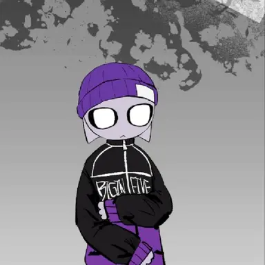 Profile image of Mishiel