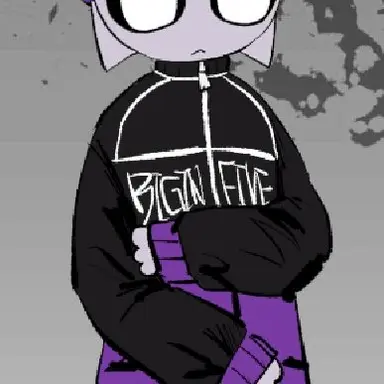 Profile image of 미시엘