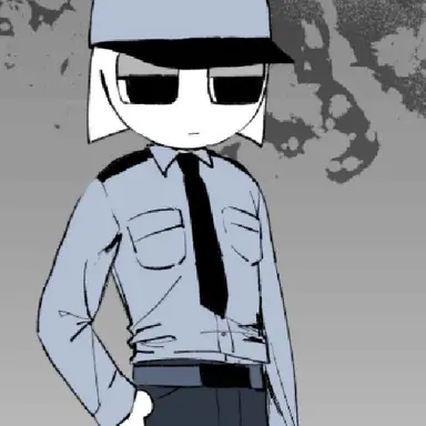 Profile image of 조셉