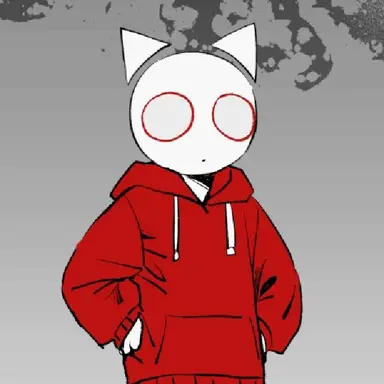 Profile image of Zako