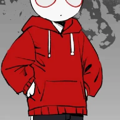 Profile image of 자코
