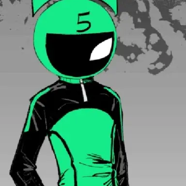 Profile image of 맥스