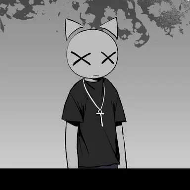 Profile image of Luca