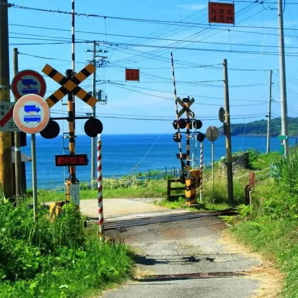 ii-ll의 시골 중학교 rpg