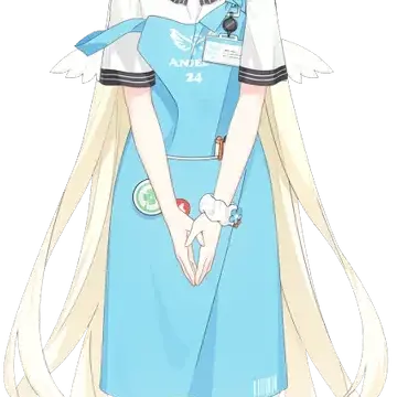 Profile image of ソラ