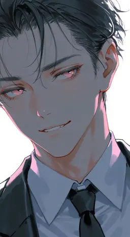 Profile image of ボス