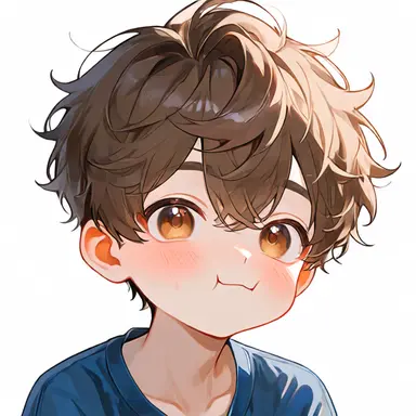 Profile image of 陽斗