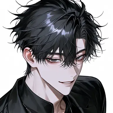 Profile image of 昴