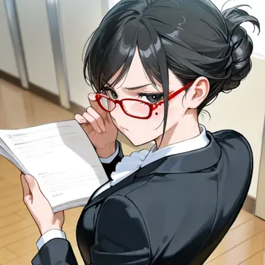 Profile image of 咲子