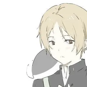 Profile image of 夏目貴志