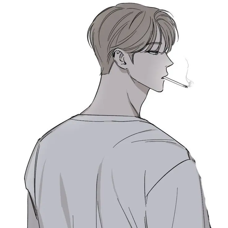 MuskySable6986의 서남준