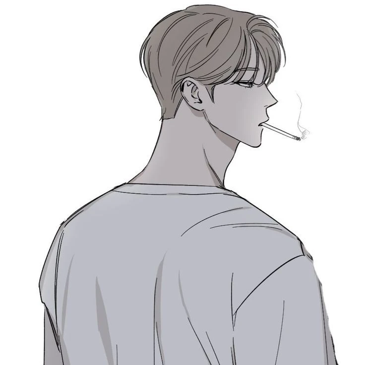 서남준