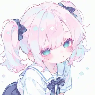 Profile image of 大井アカリ