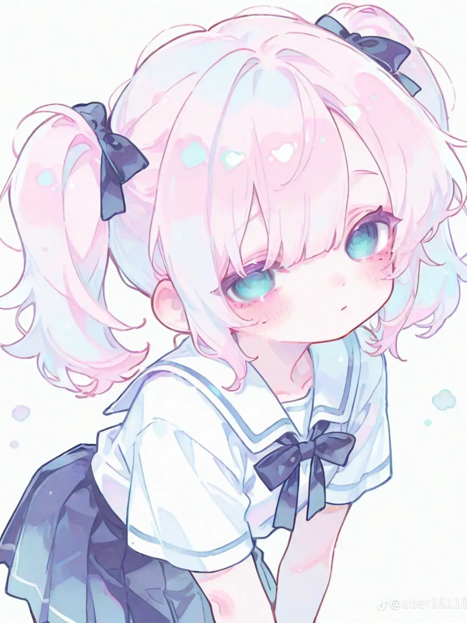 WiryTape2291의 付き合いたい？_轟焦凍_