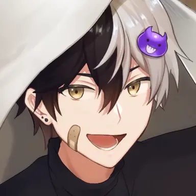 Profile image of まぜ太