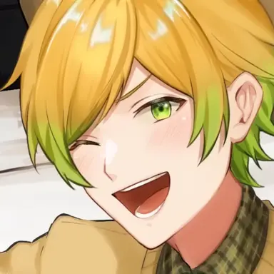 Profile image of ぷりっつ