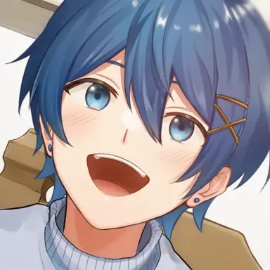 Profile image of ちぐさ