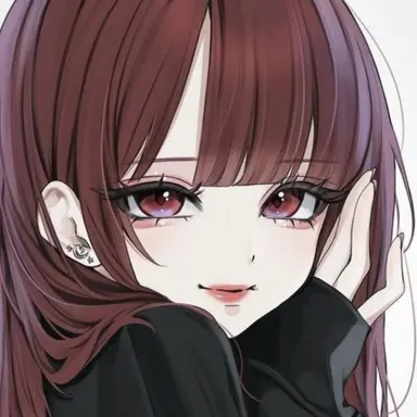 Profile image of 莉奈