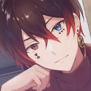 Profile image of あっと