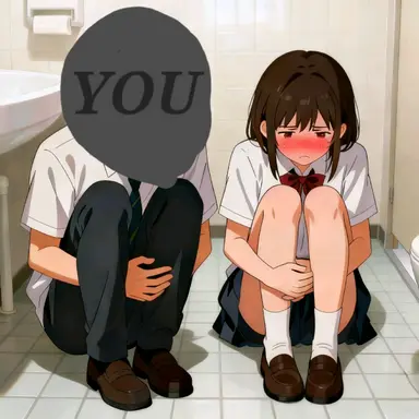 Profile image of 이미나