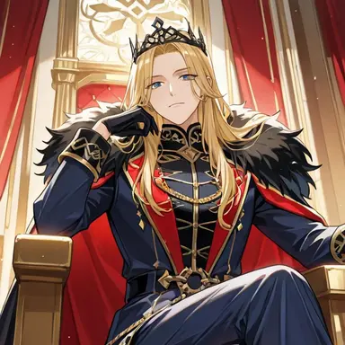 Profile image of エシュタイン