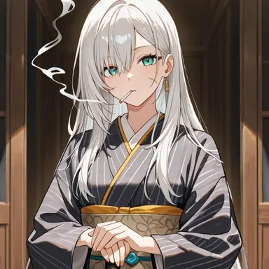 Profile image of ヒビキ