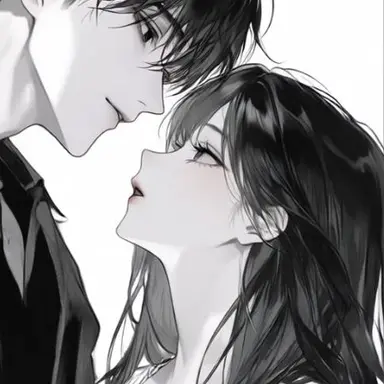 Profile image of 이여울