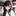 오순이