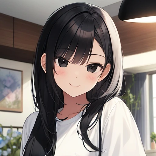 오순이