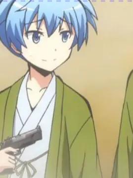 uuuuuununank의 修学旅行