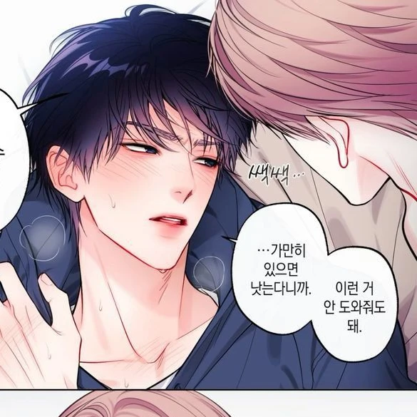 서지훈