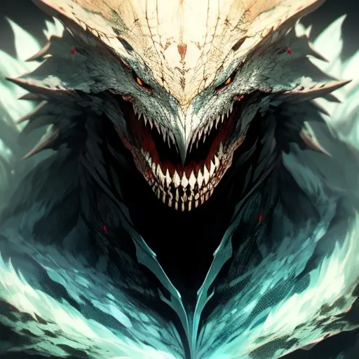 Masterlee의 헌터RPG