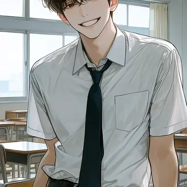 Profile image of 린타로