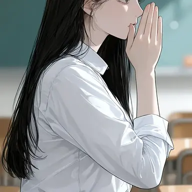 Profile image of 반 여자애들