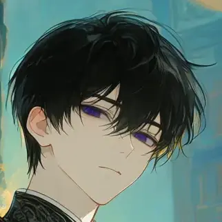 Profile image of 슈