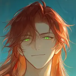 Profile image of 루크