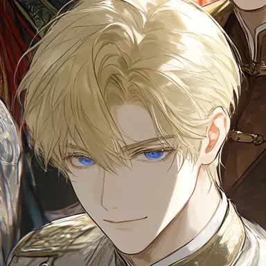Profile image of 클라우스