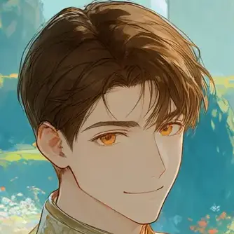 Profile image of 페릭스