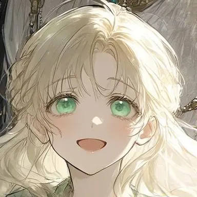 Profile image of 세실